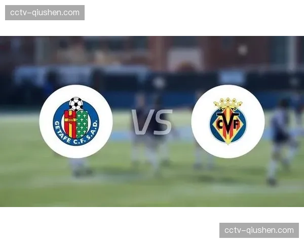 从0-2到3-2：复盘马竞客场惊天逆转比利亚雷亚尔全过程