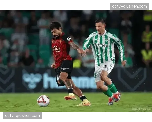 塞维利亚德比闷平收场，双方共计获得超过30次定位球机会。