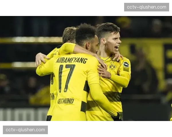 深度报道：德甲联盟讨论下赛季引入半自动越位技术的可行性报告