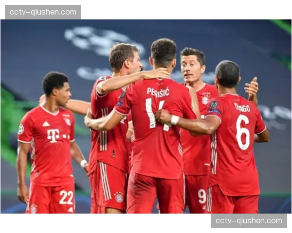 北京慢投垒球企业联赛开幕,32支业余球队参赛创纪录 北京慢投垒球企业联赛开幕,32支业余球队参赛创纪录