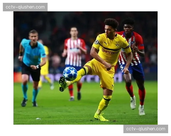 英超与多所大学合作，推出面向退役球员的运动科学与体育管理学位课程。