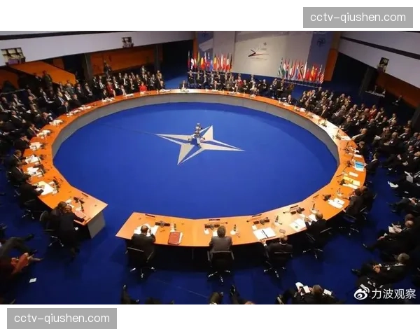 俄罗斯游泳运动员以中立身份获准参加FINA系列赛部分分站