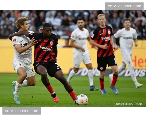 马德里检察院就欧冠比赛期间发生的球迷冲突事件展开调查