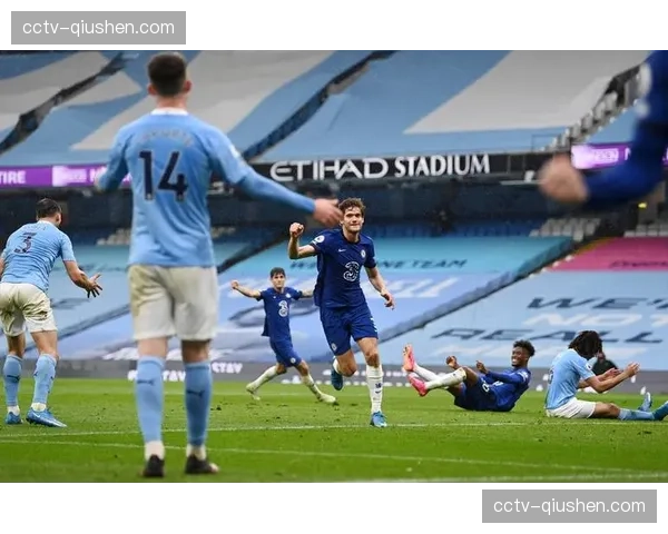 切尔西任命前科技公司高管为首席数据官，负责整合足球与商业数据分析