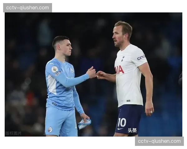 财务分析:欧冠资格竞争白热化,转会市场预示今夏对各队“攻防一体型”中场需求暴涨 财务分析:欧冠资格竞争白热化,转会市场预示今夏对各队“攻防一体型”中场需求暴涨