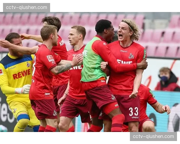 达姆施塔特98提前六轮降级，时隔一季重返德乙