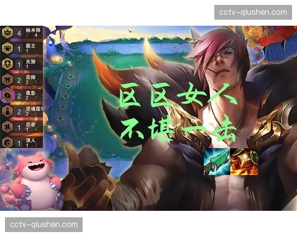 评论：季后赛“12进8”单场淘汰制，是悬念制造机还是运气游戏？