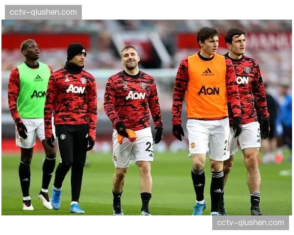 实时战报：贝蒂斯与皇家社会1-1进入伤停补时