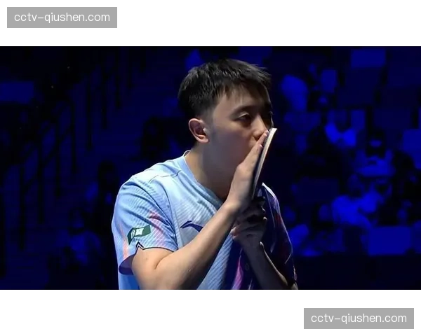 媒体述评：老将坚守与新星冲击，构成泳坛永恒的魅力主题