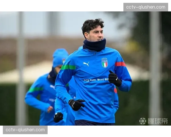 罗马诺确认：国际米兰后卫巴斯托尼已与俱乐部完成续约