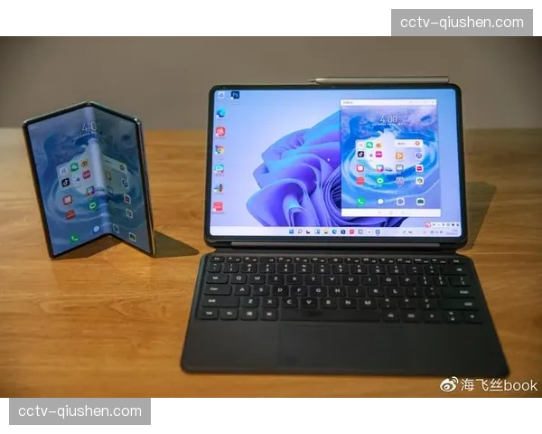 深度报道：揭秘巴塞罗那定位球教练的笔记本，如何用算法安排禁区内的跑位