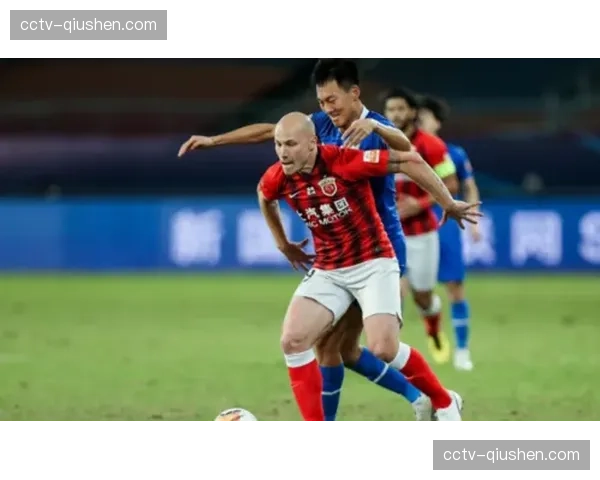 评论：保级混战白热化，最后五轮或将创下近年最高降级分数线