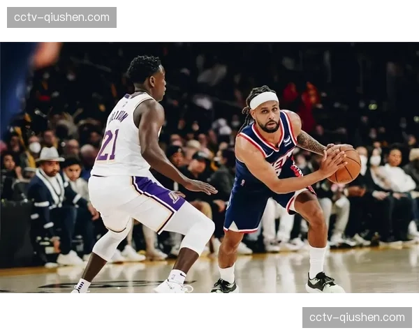 常规赛收官：活塞60胜22负联盟第一，雷霆64胜18负西部榜首