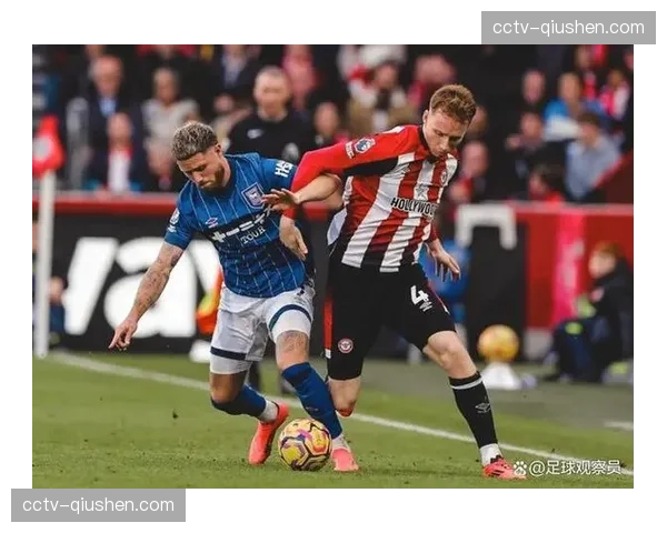 社区足球项目在英格兰扩张，英超俱乐部加大基层投入